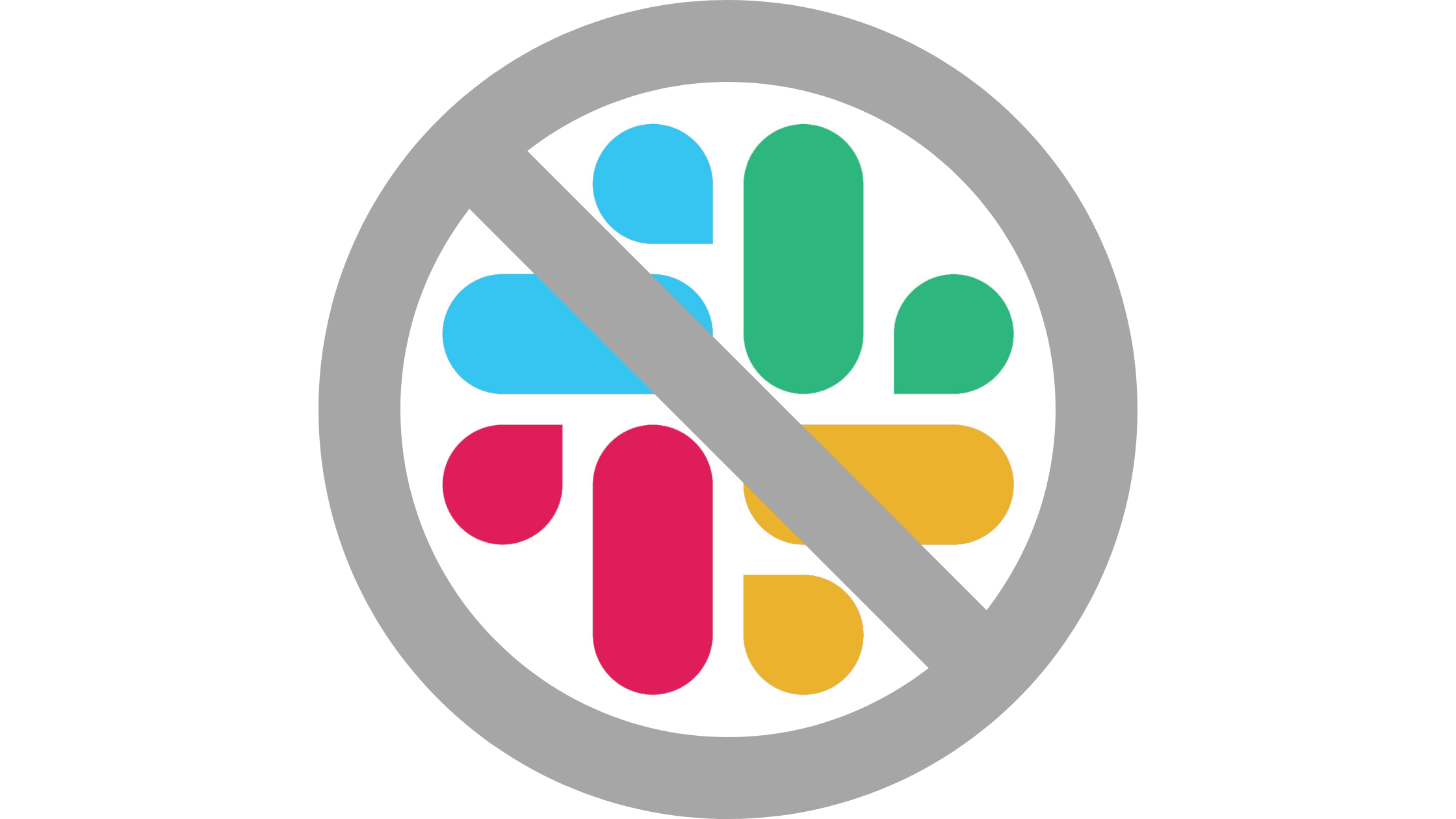 Episode 139: Apple is Slackin