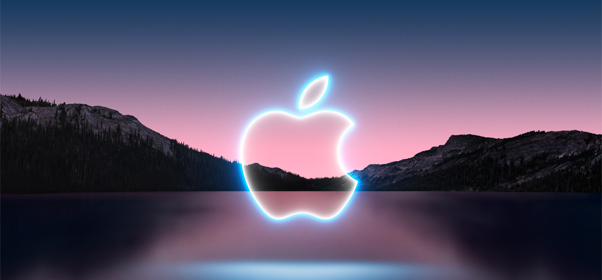 Episode 140: It's Apple-tember!