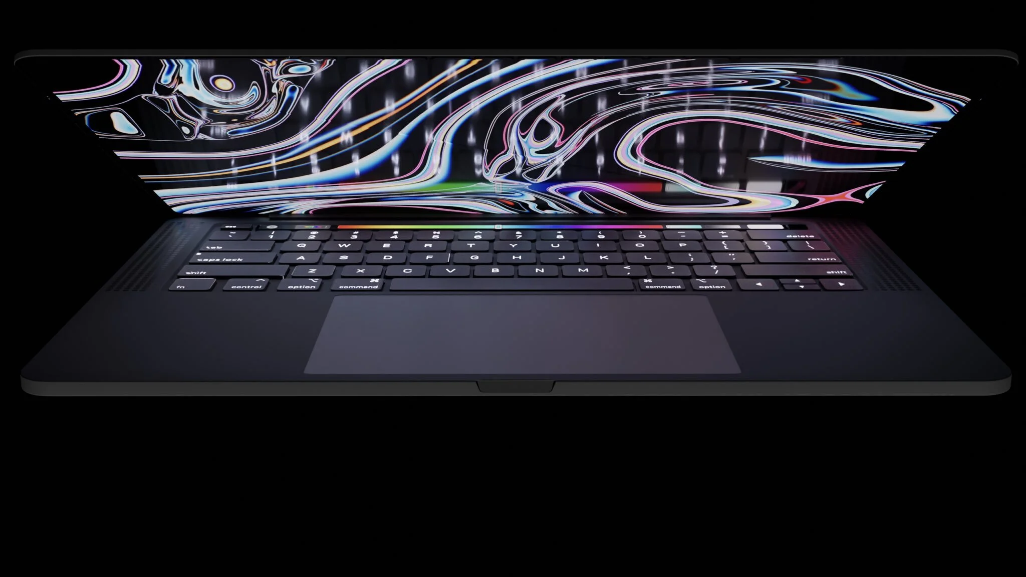 Episode 145: The [M1X MacBook Pro Wait] is Over Now