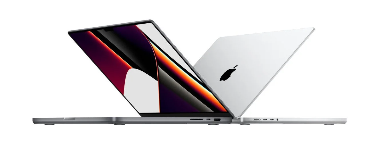 Episode 146: It's Finally Here