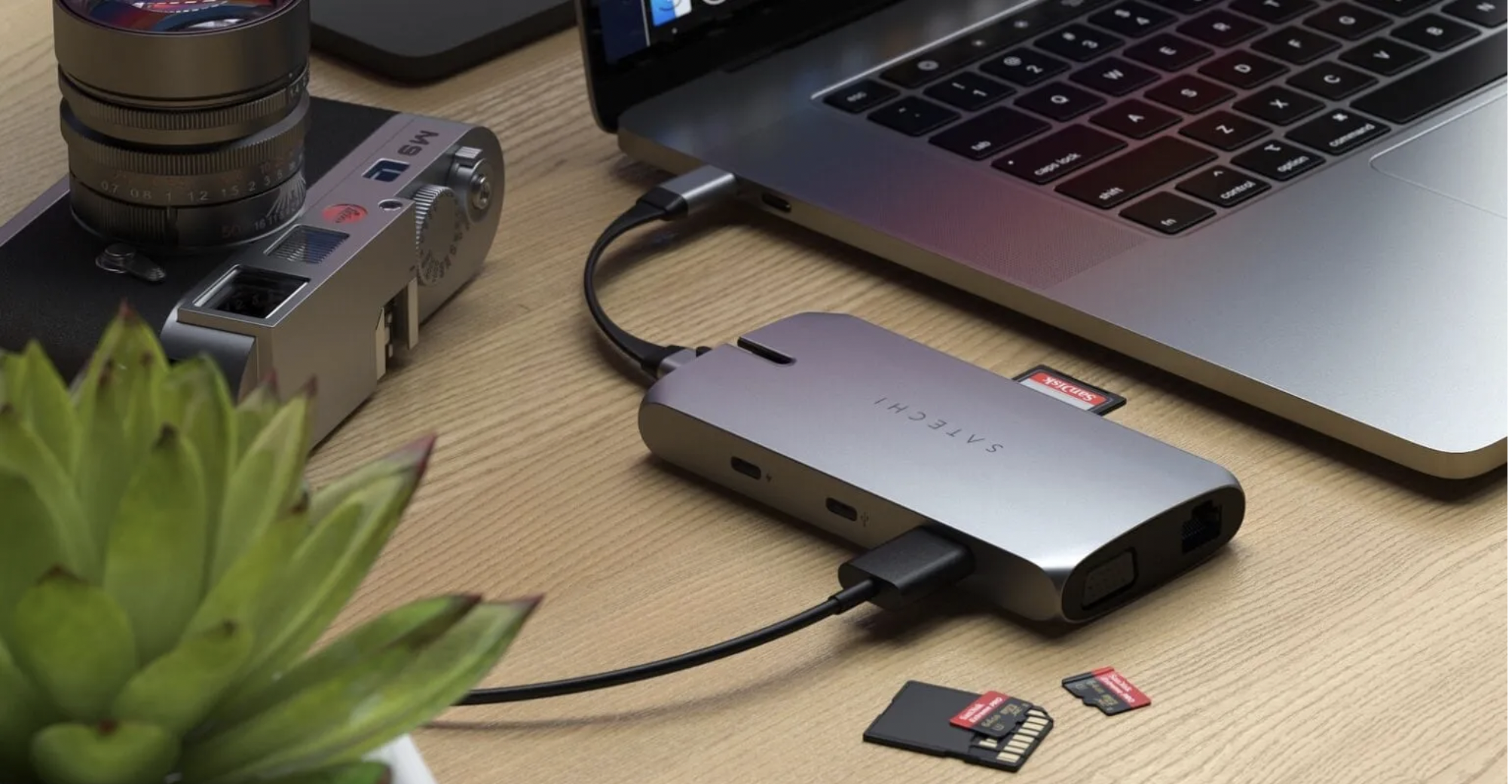 Episode 148: The Hub Hubbub