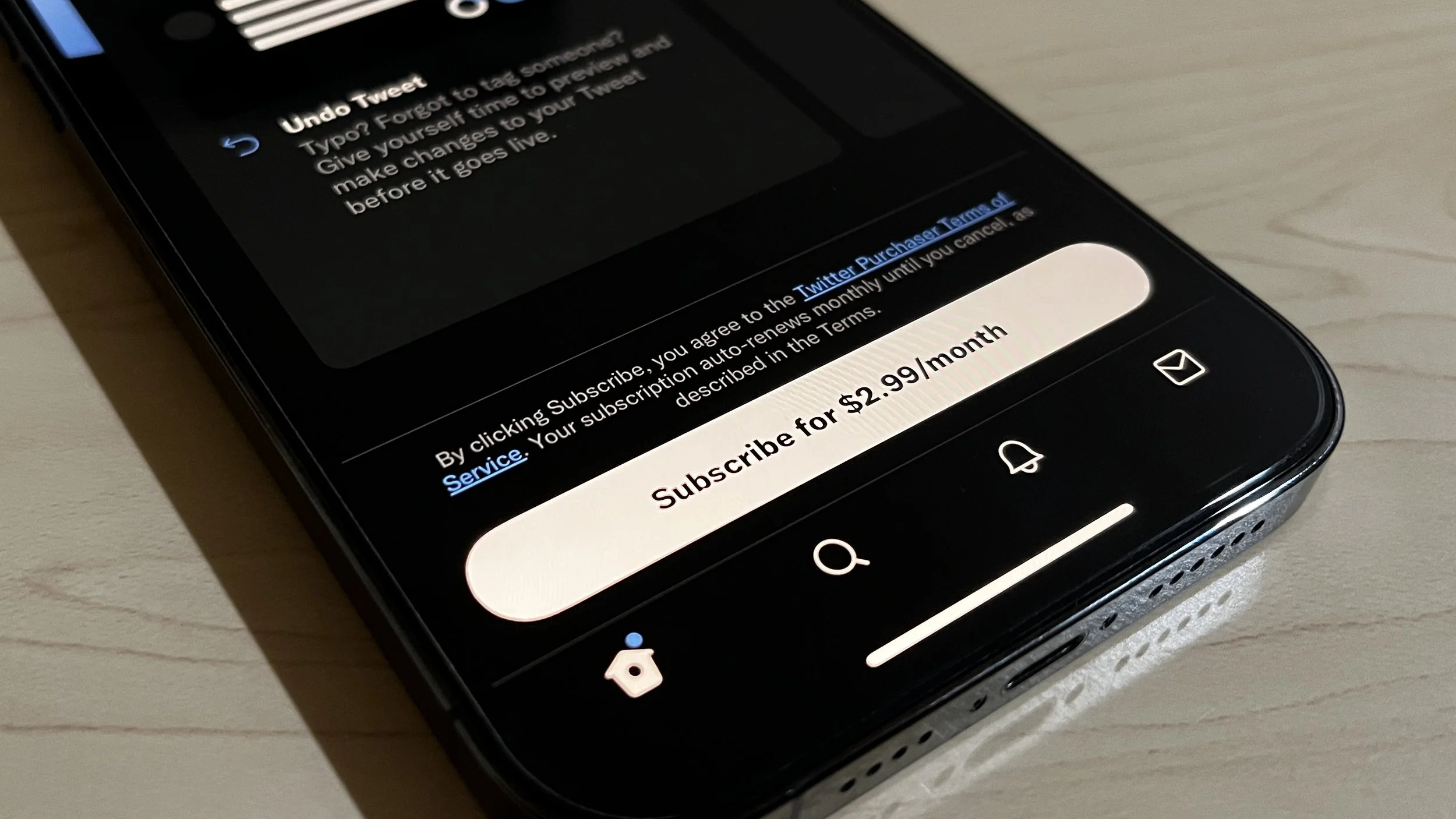 Episode 149: Free Ain't Always Free