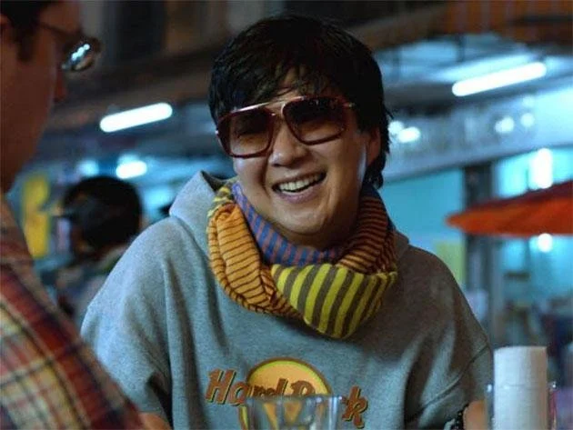 Episode 152: But Did It Charge