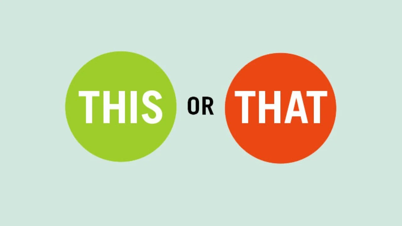 Episode 154: Not 'That' Kind of Show