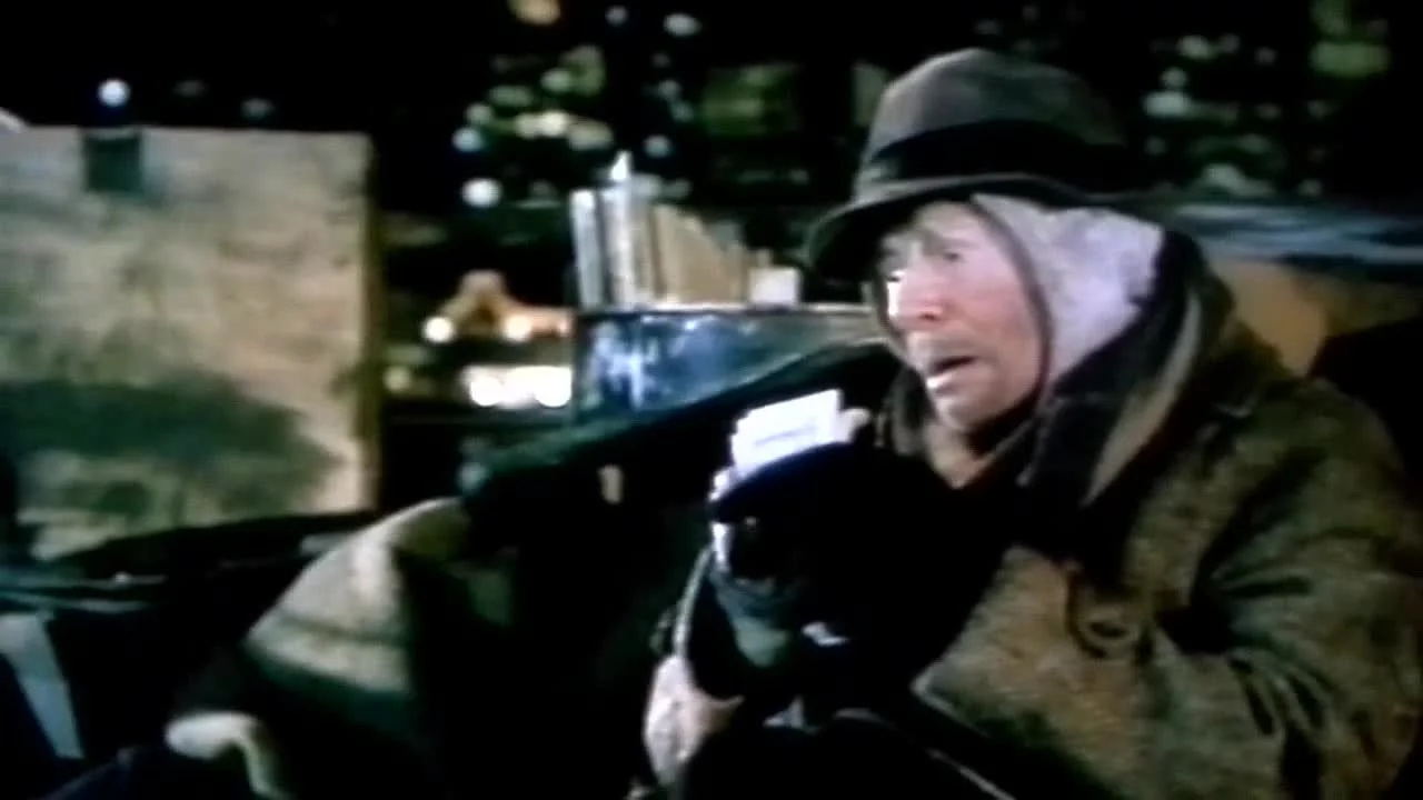 Episode 166: Pocket Money