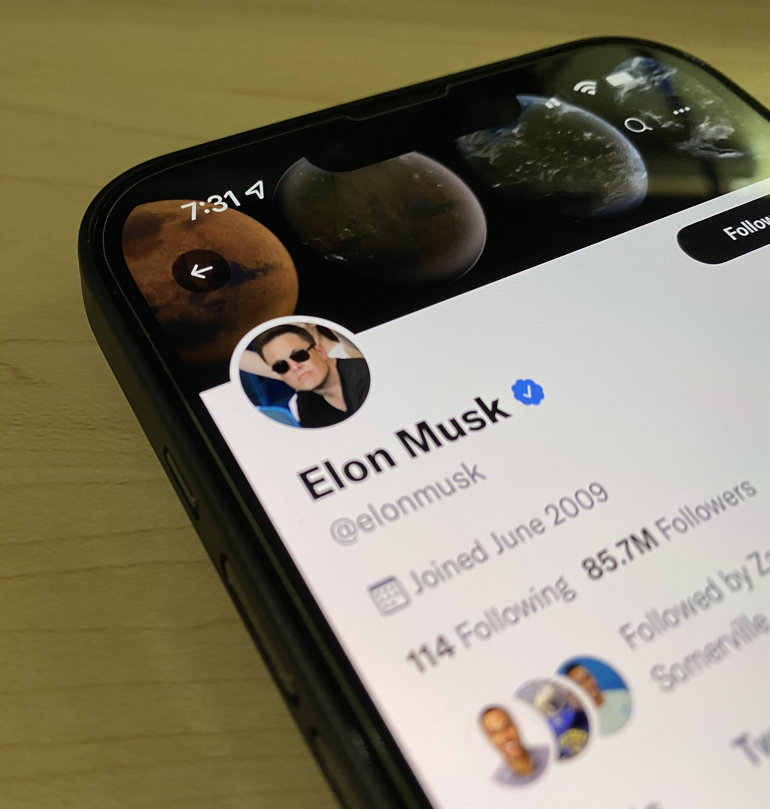 Episode 169: You Love to See It