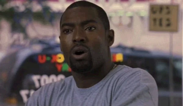 Episode 176: So You Thought