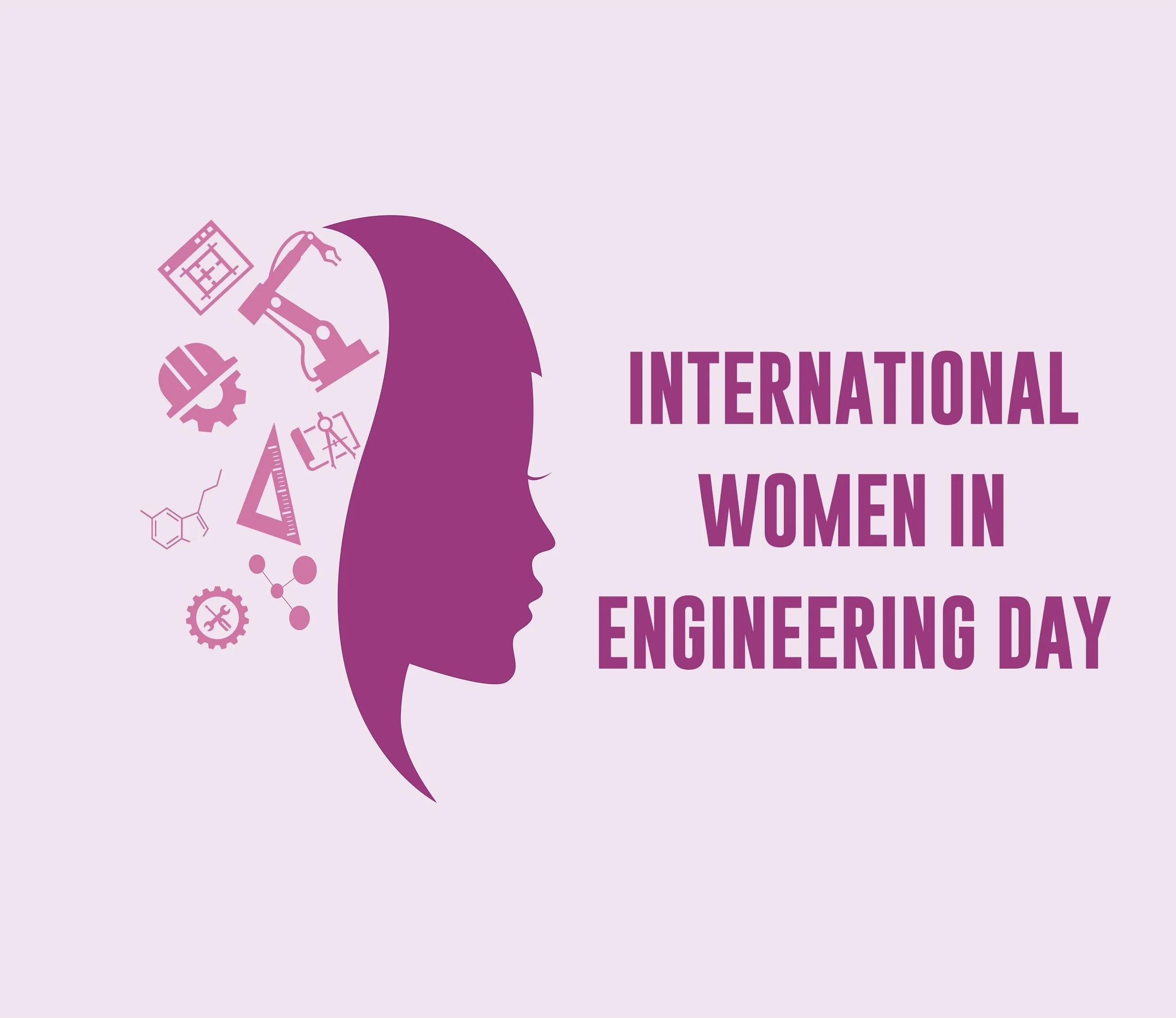Episode 177: All The Engineering Ladies, All The Engineering Ladies