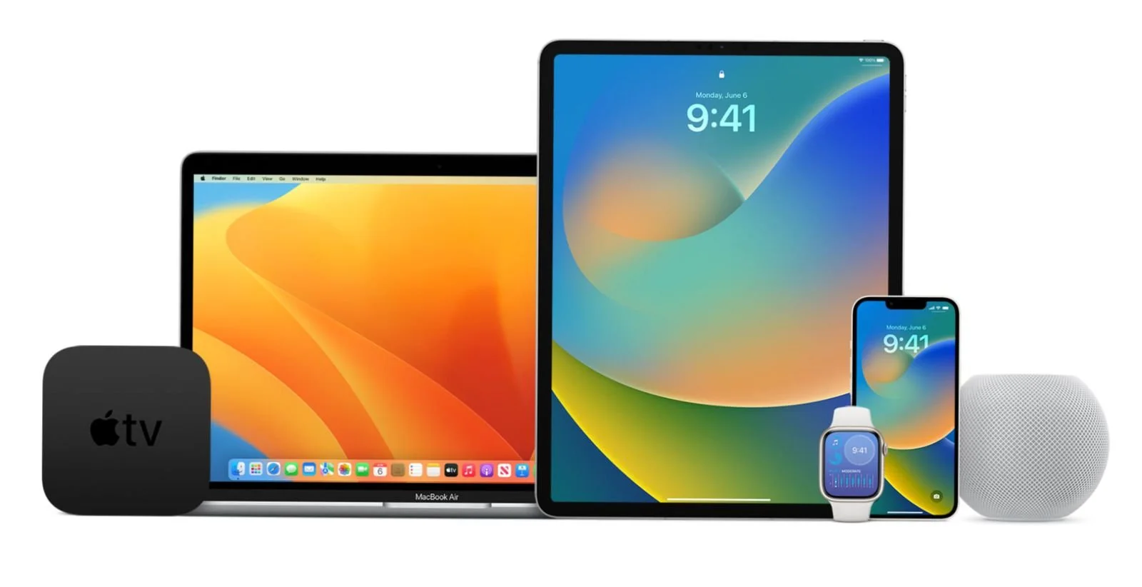 Episode 180: Beta Get It Now