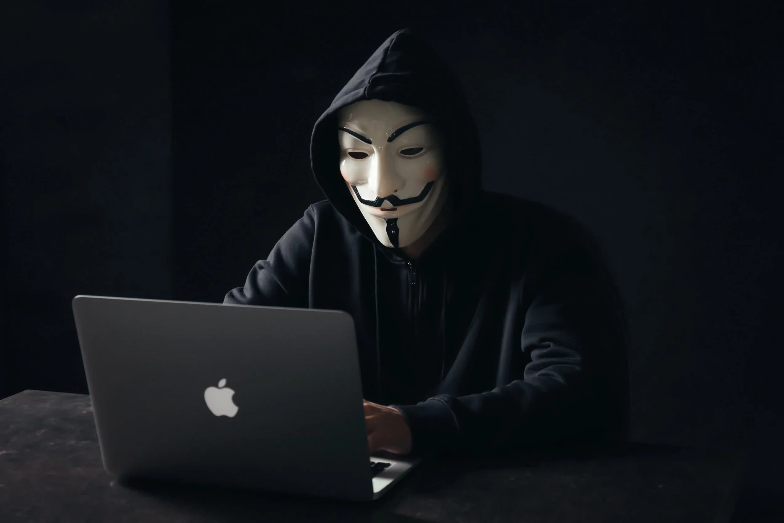 Episode 181: Macs Get Hacked Too