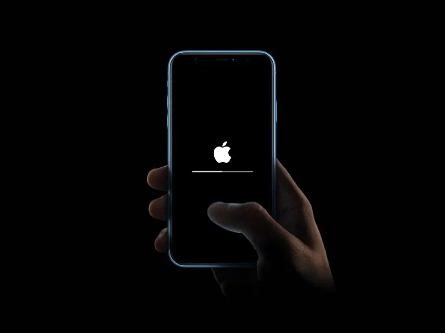 One Too Many Updates