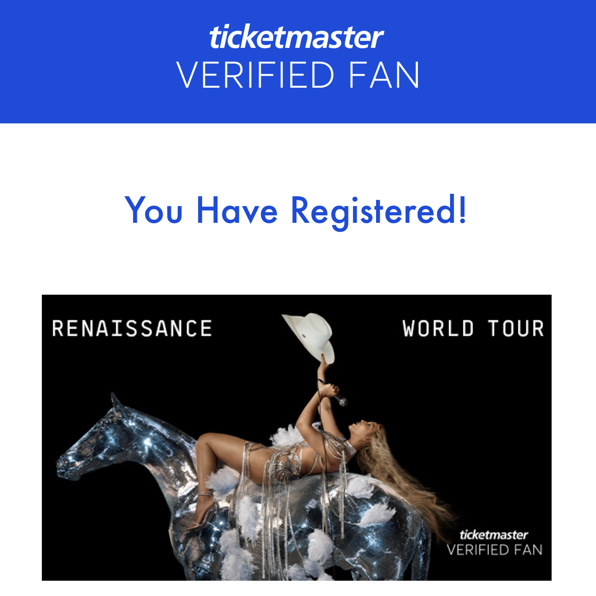 TraumaticMaster. LividNation.