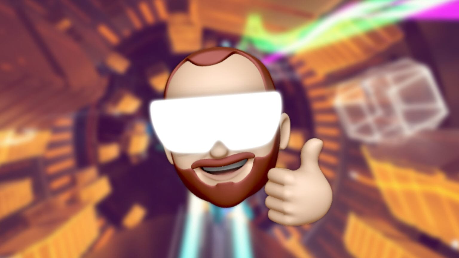 The Art of the Pivot