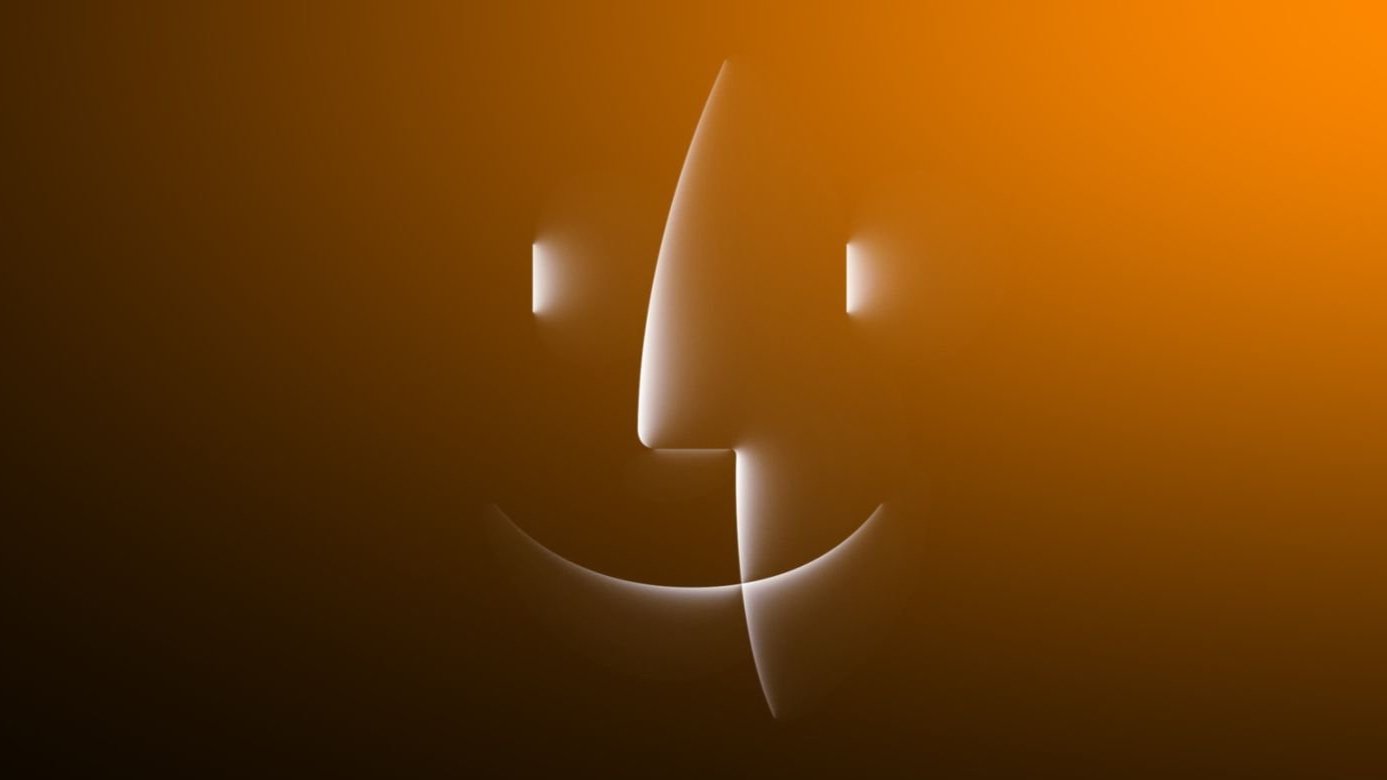 Apple’s “Boo” Event