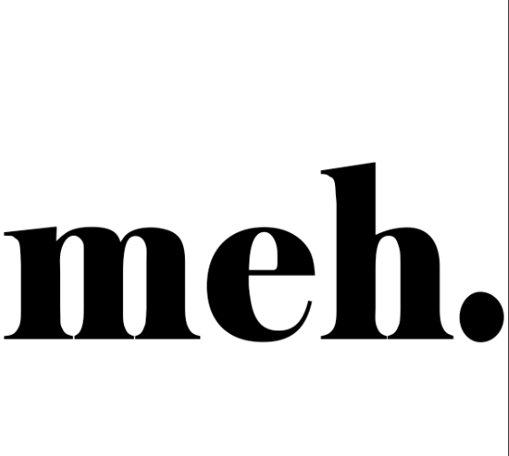 TechLifeSteph Says “Meh” to New Macs