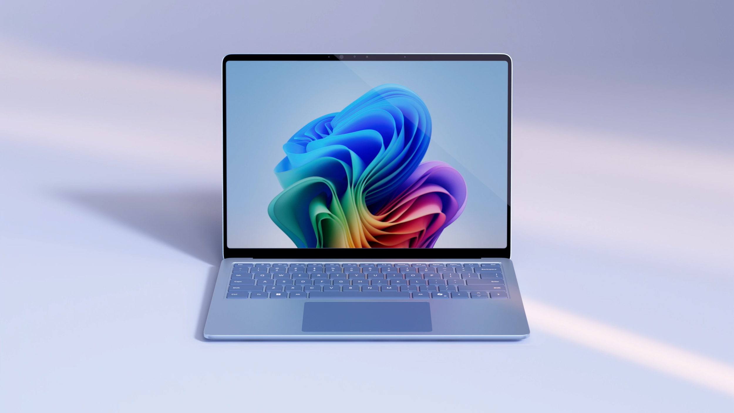 We Got Nice Stuff Too