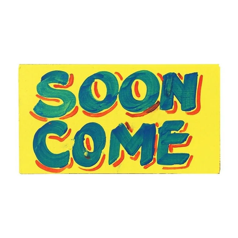 Getting Closer To Intelligence