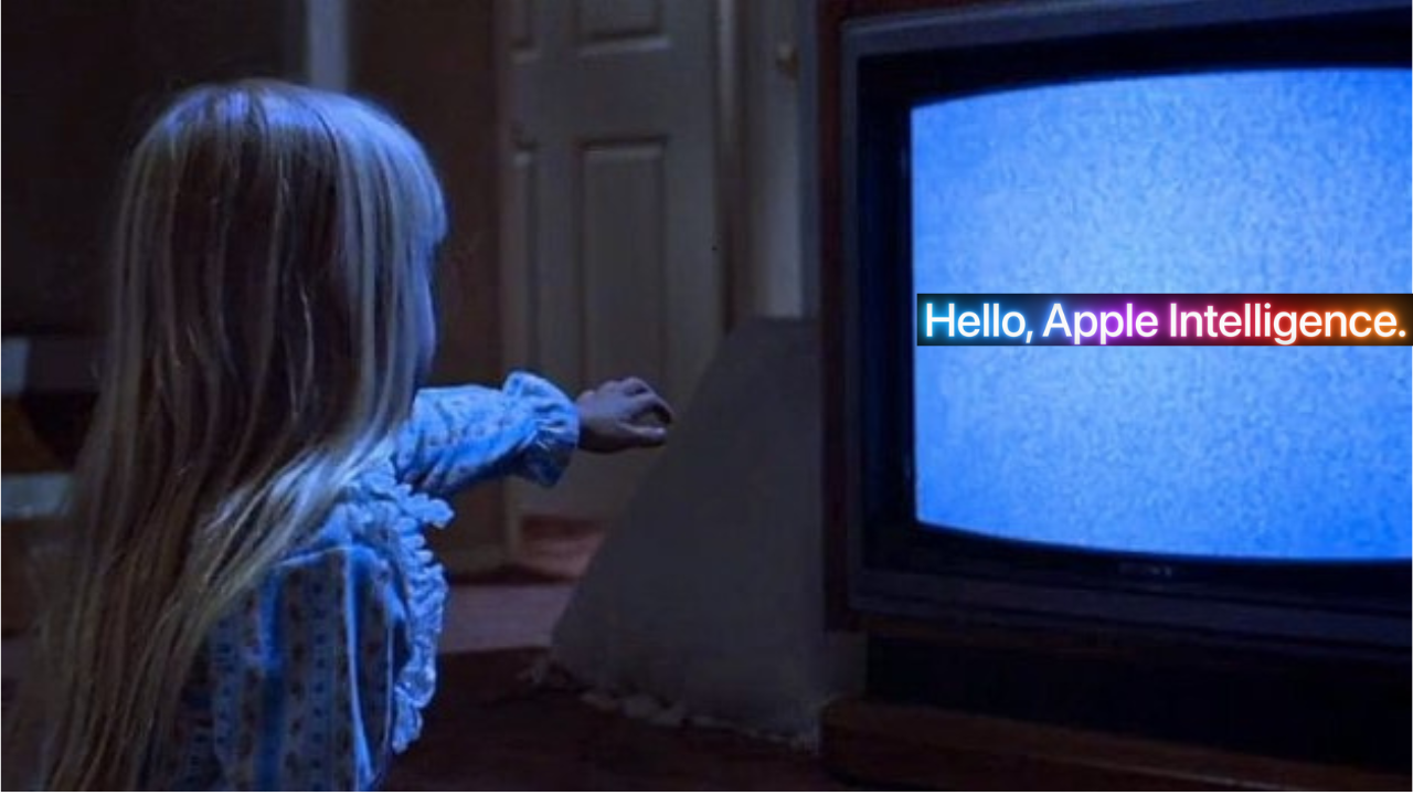 This Is How We Do It