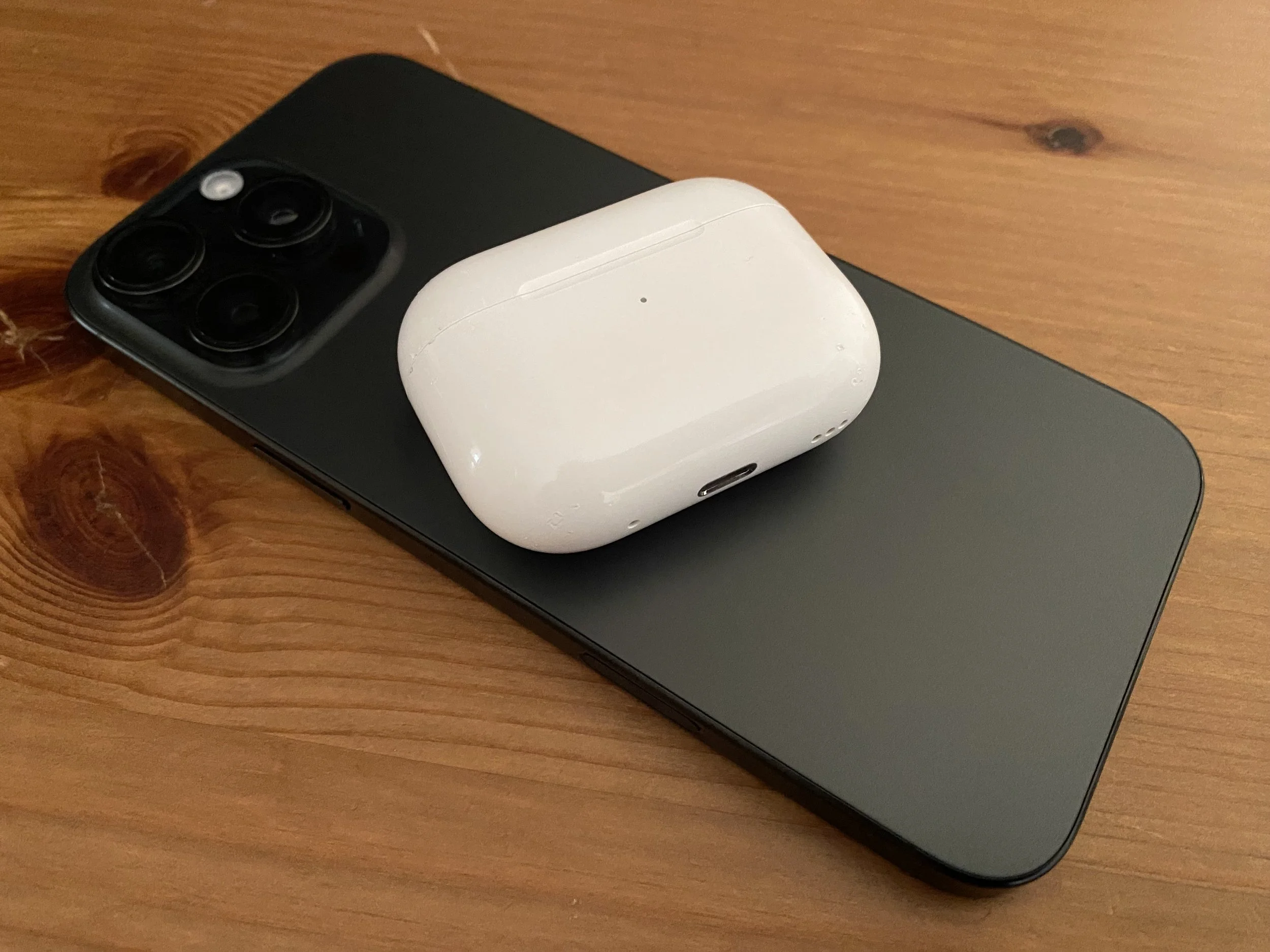 Flip It and Reverse It