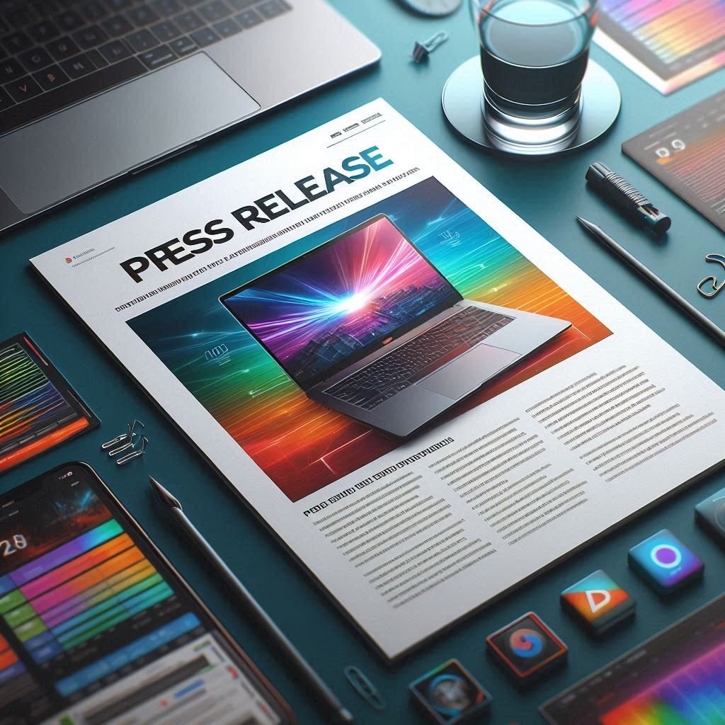 Apple Press Release Season