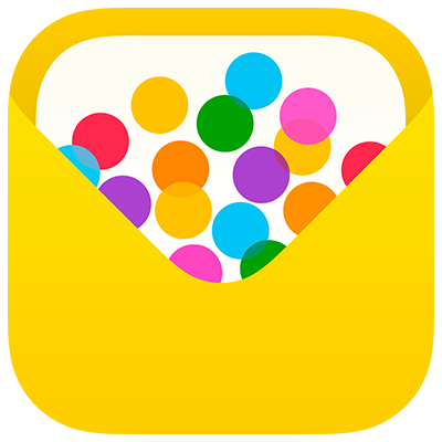 Apple Invites Decline