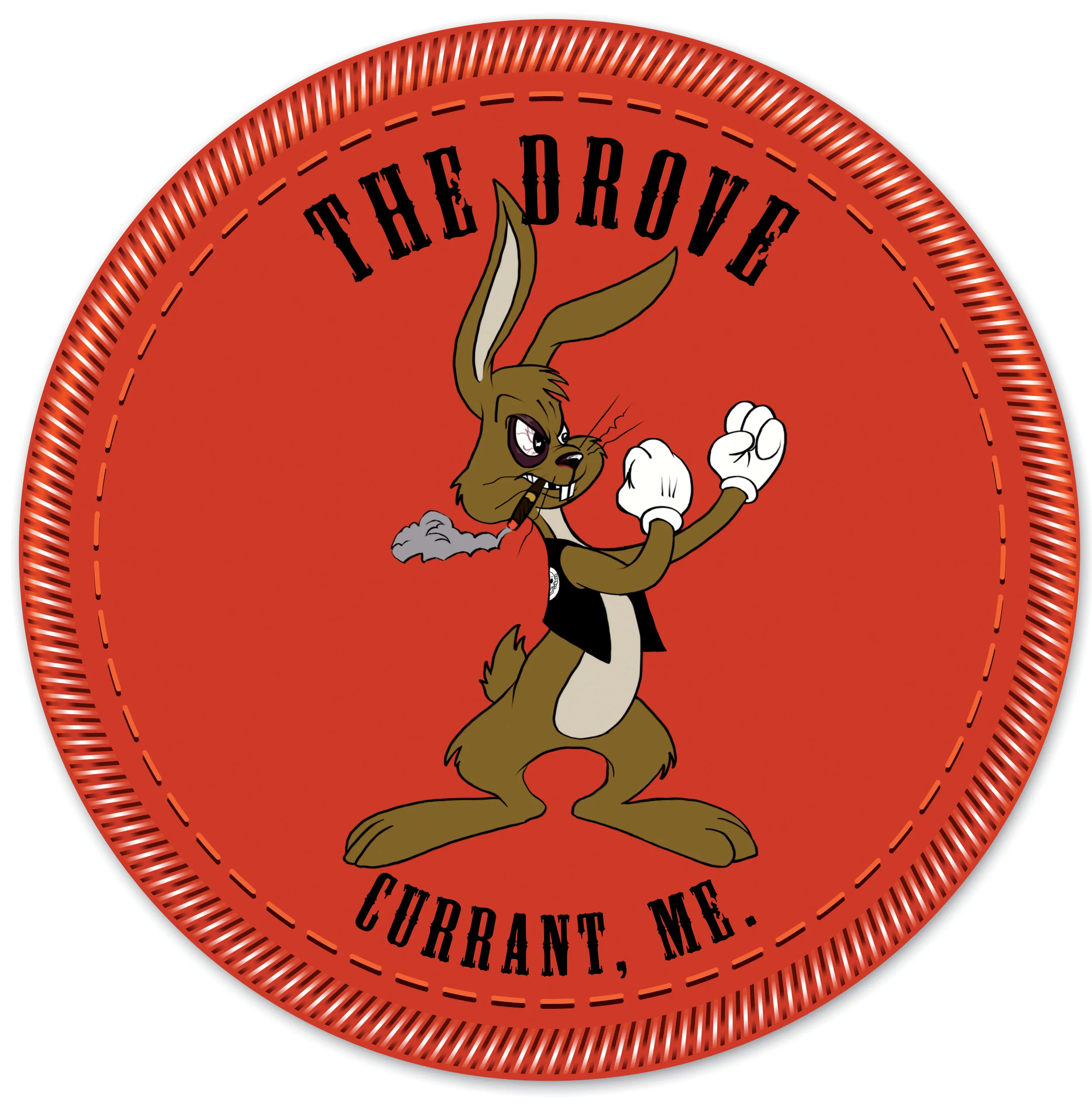 Drove stitchbadge MUG.jpg