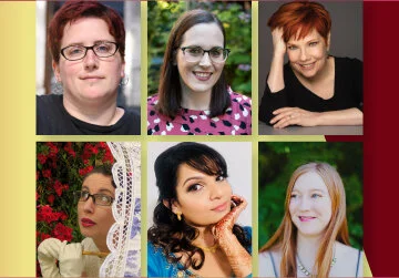 romance-Thumbnail (1).jpg