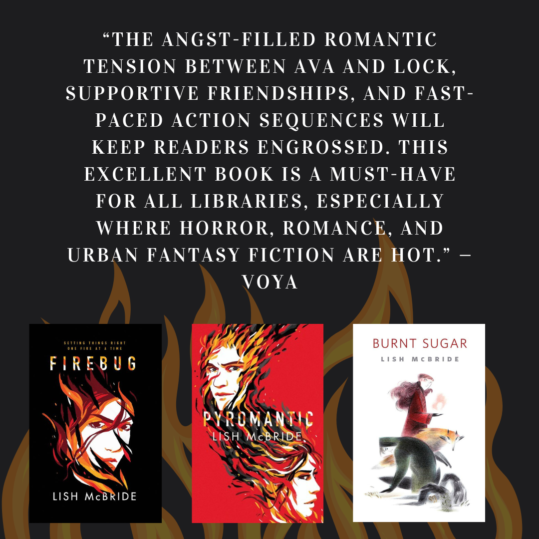 Firebug blurb.png