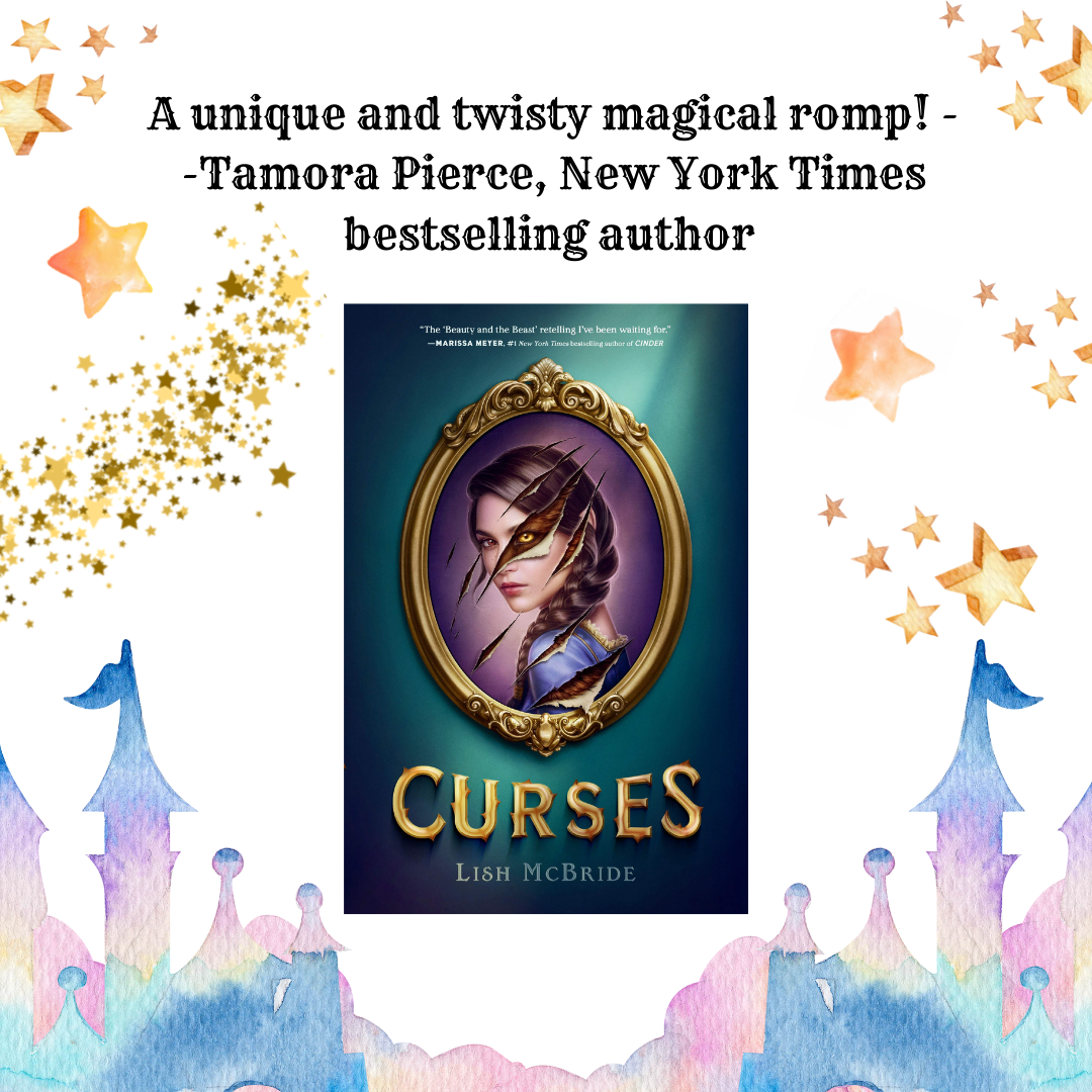 Tamora Pierce Blurb Curses.png