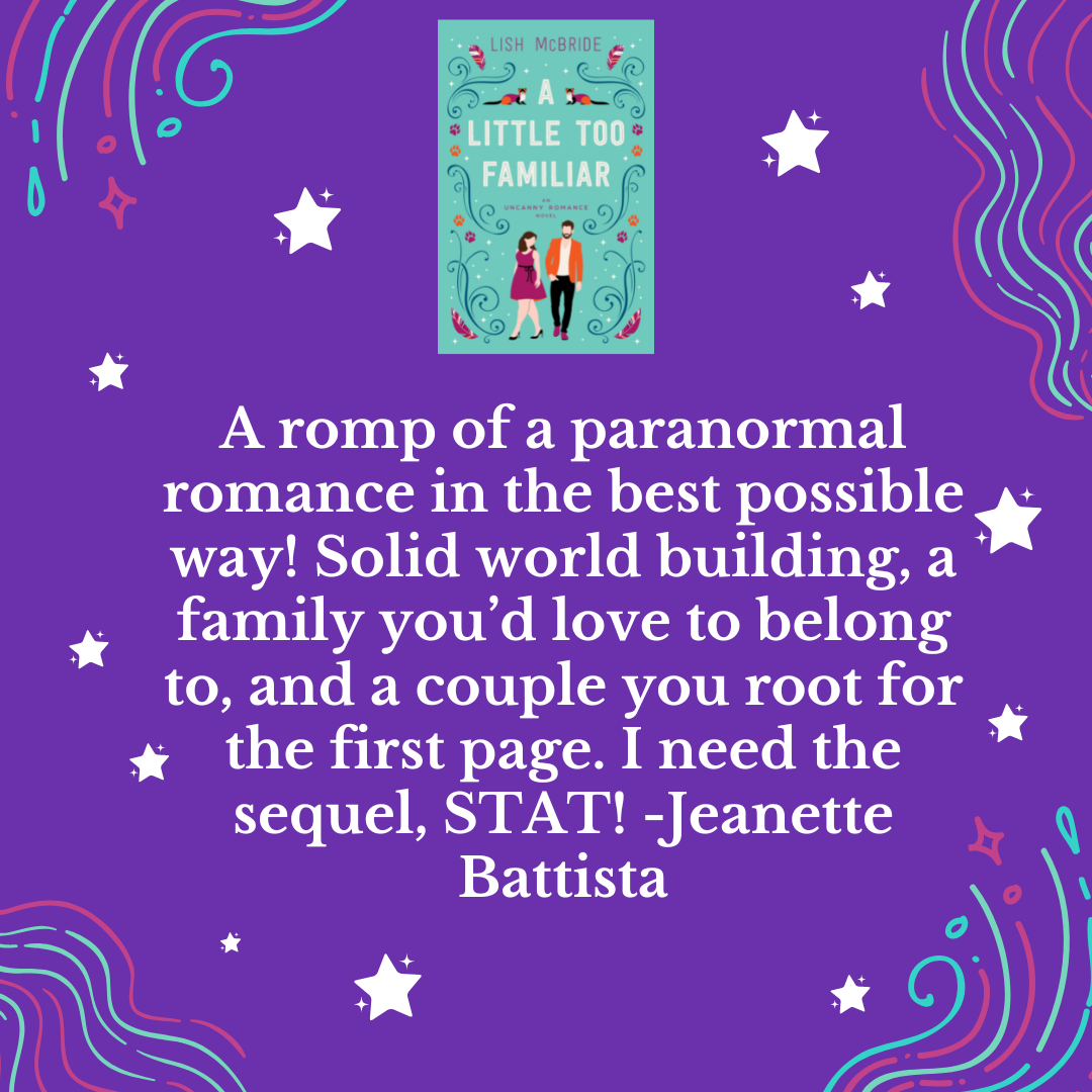 Jeanette's Blurb ALTF.png