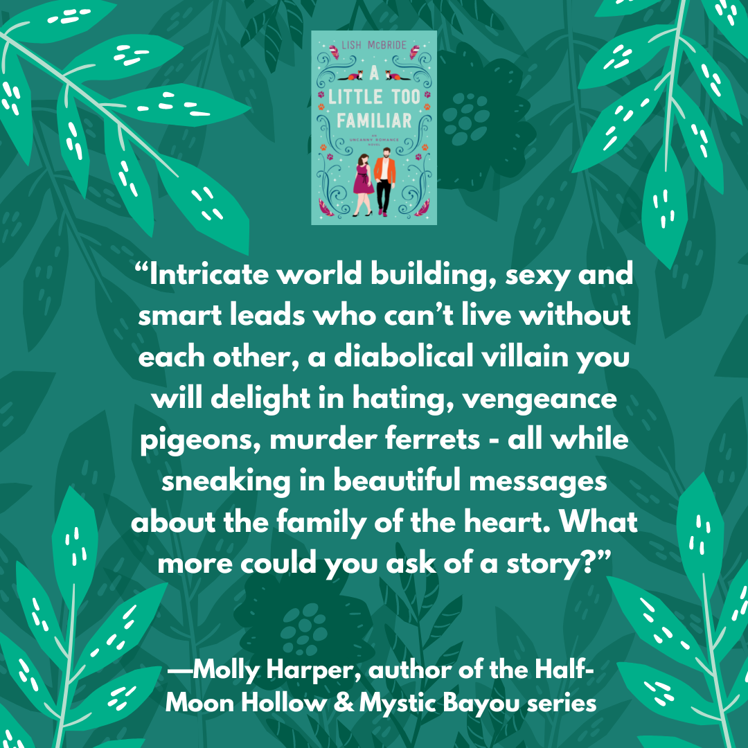 Molly's Blurb ALTF.png