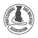 pdwa.jpg