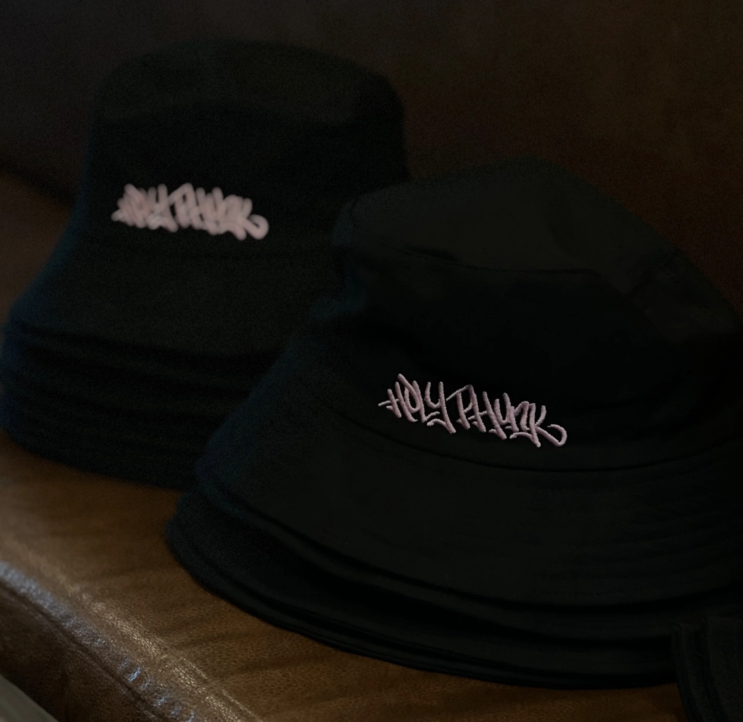 3022BA00-19FE-452E-9E44-D3DD7EA3B80B