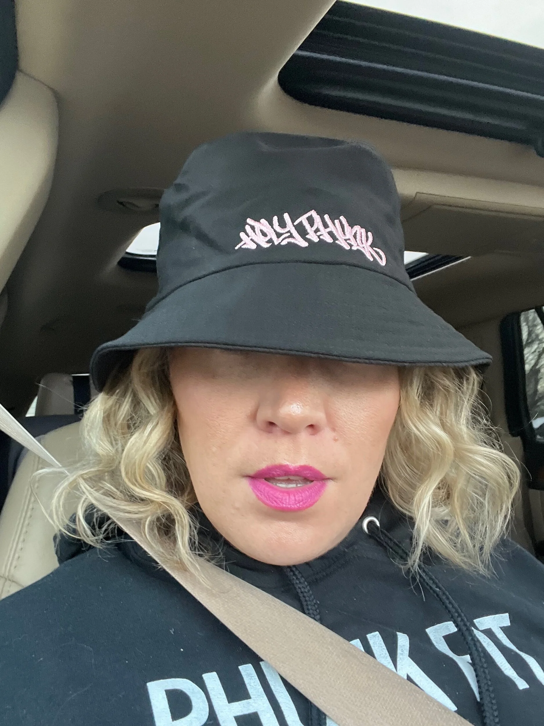 3A385424-848D-4C9D-965E-0427E5749205