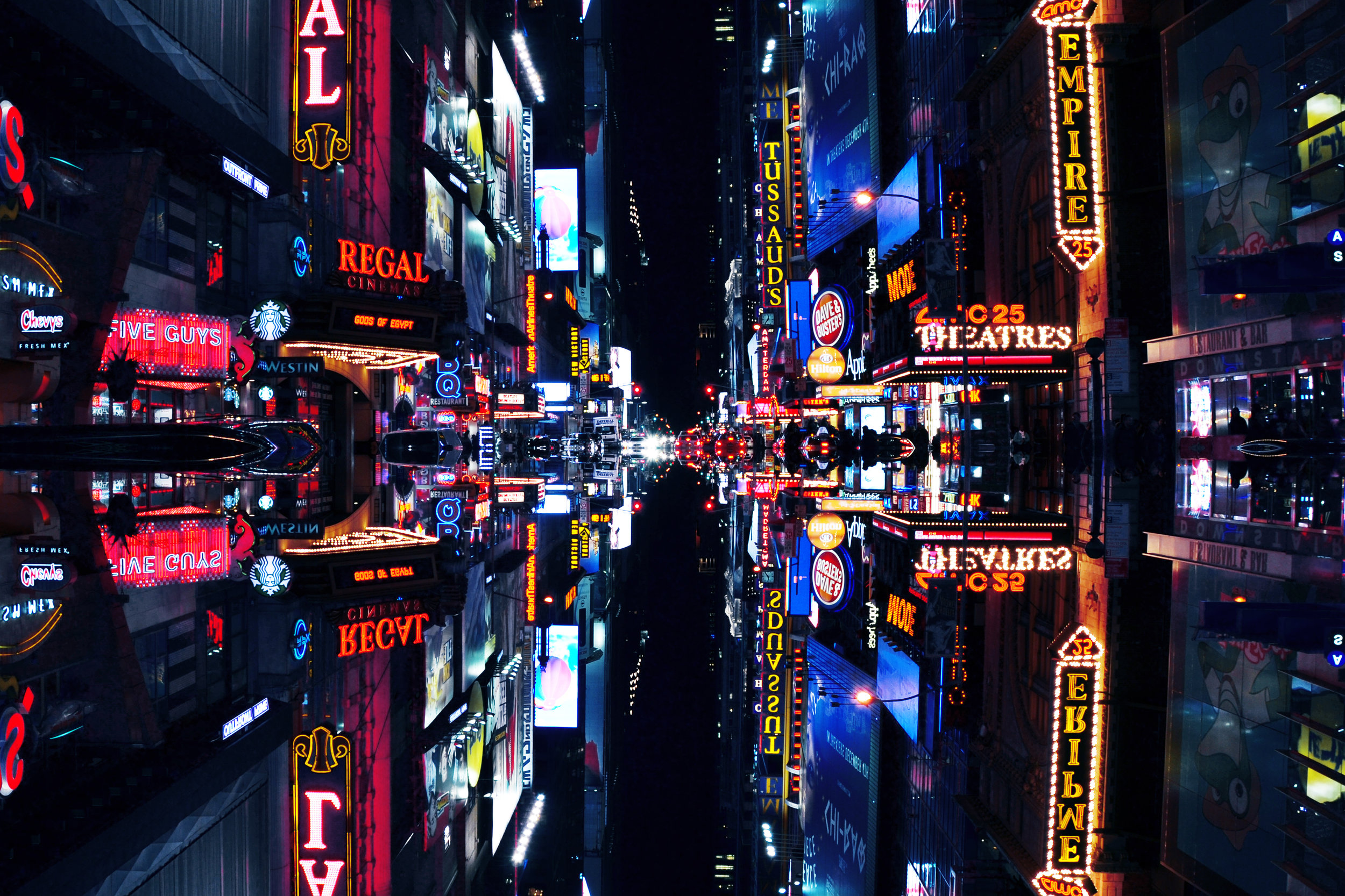5_1_2016_Times Square.jpg