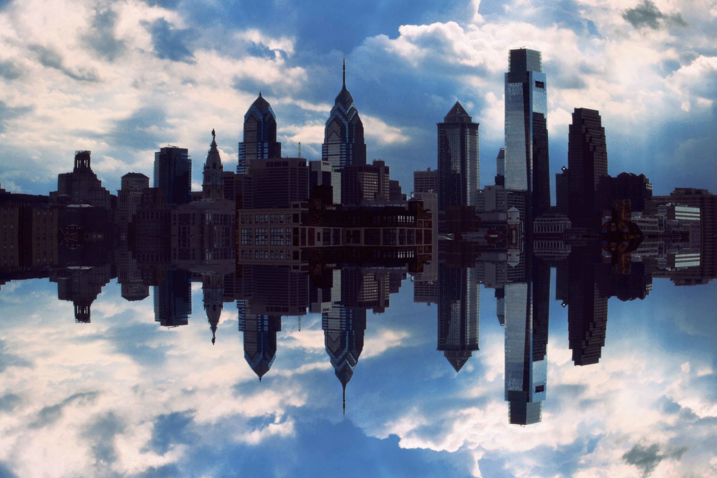 Philly Skyline Symmetry_small.jpg