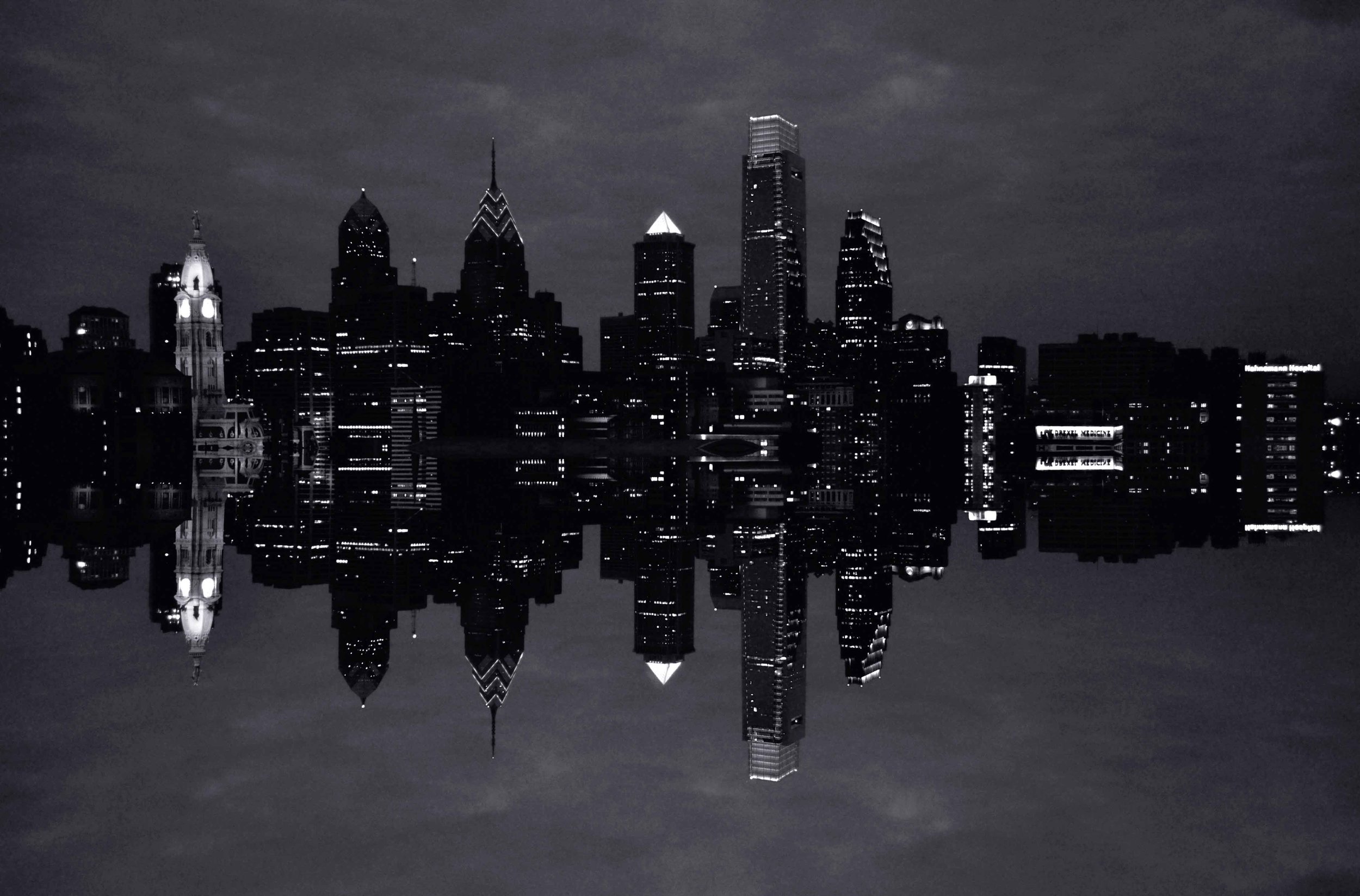 Dec_4_PhillySkyline_brighter_small.jpg