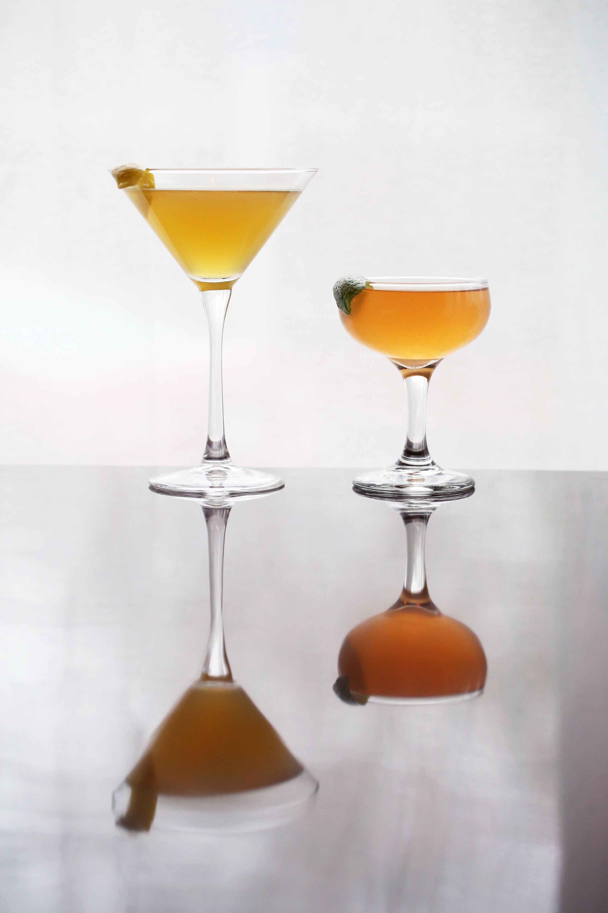 marissa-evans-buddakan-pa-cocktails-1800.jpg