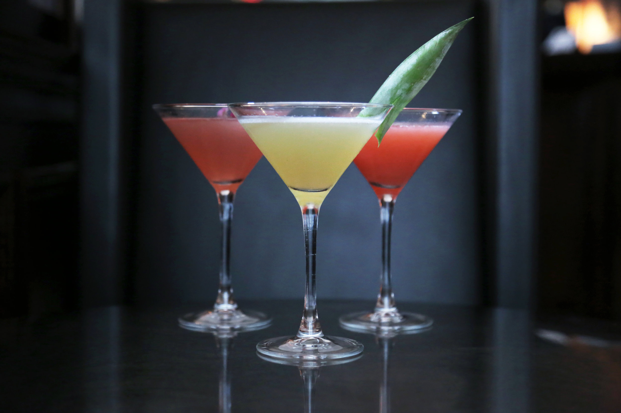 marissa-evans-barclay-prime-pa-cocktails-1724.jpg