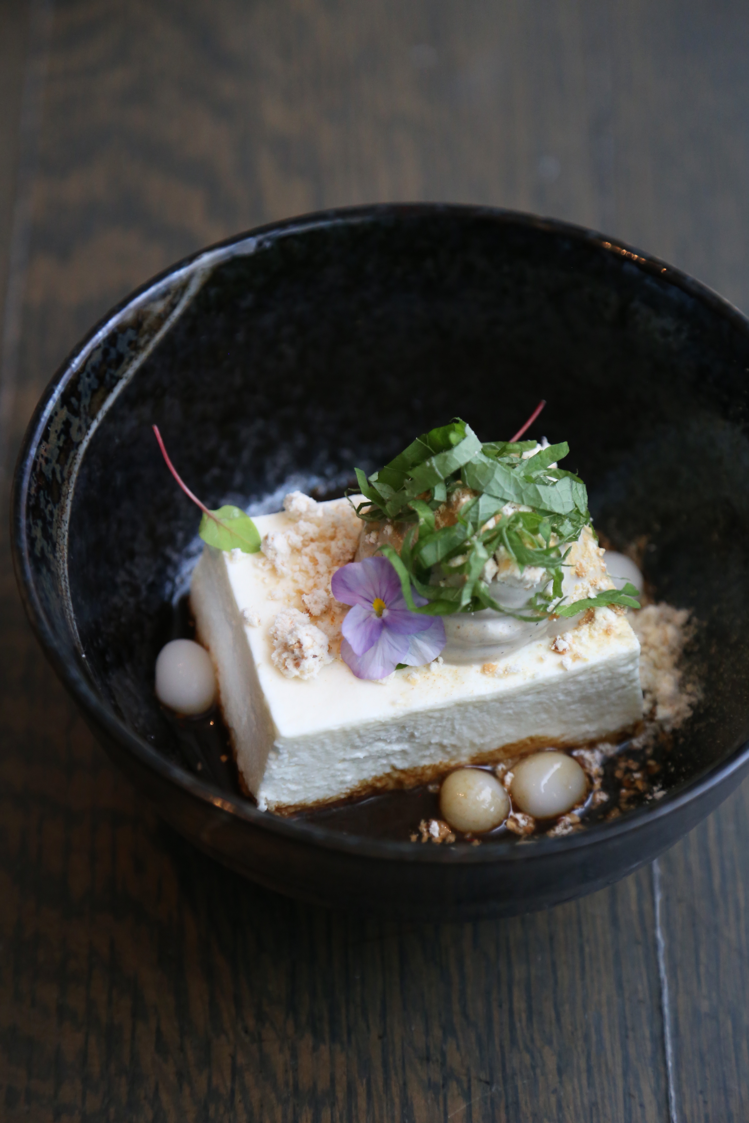marissa-evans-morimoto-ny-nama-tofu-1701.jpg