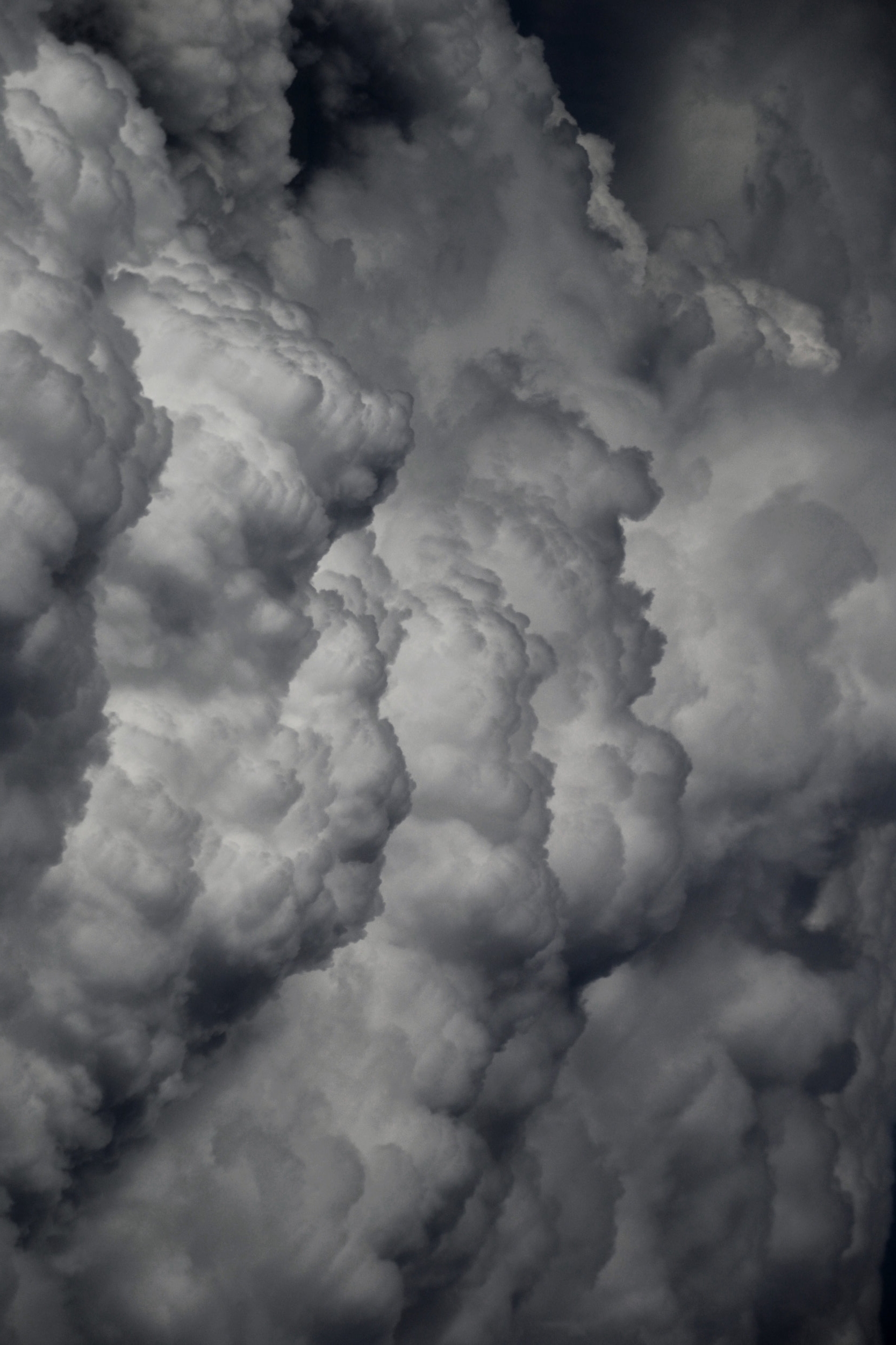 June_16_clouds2.jpg