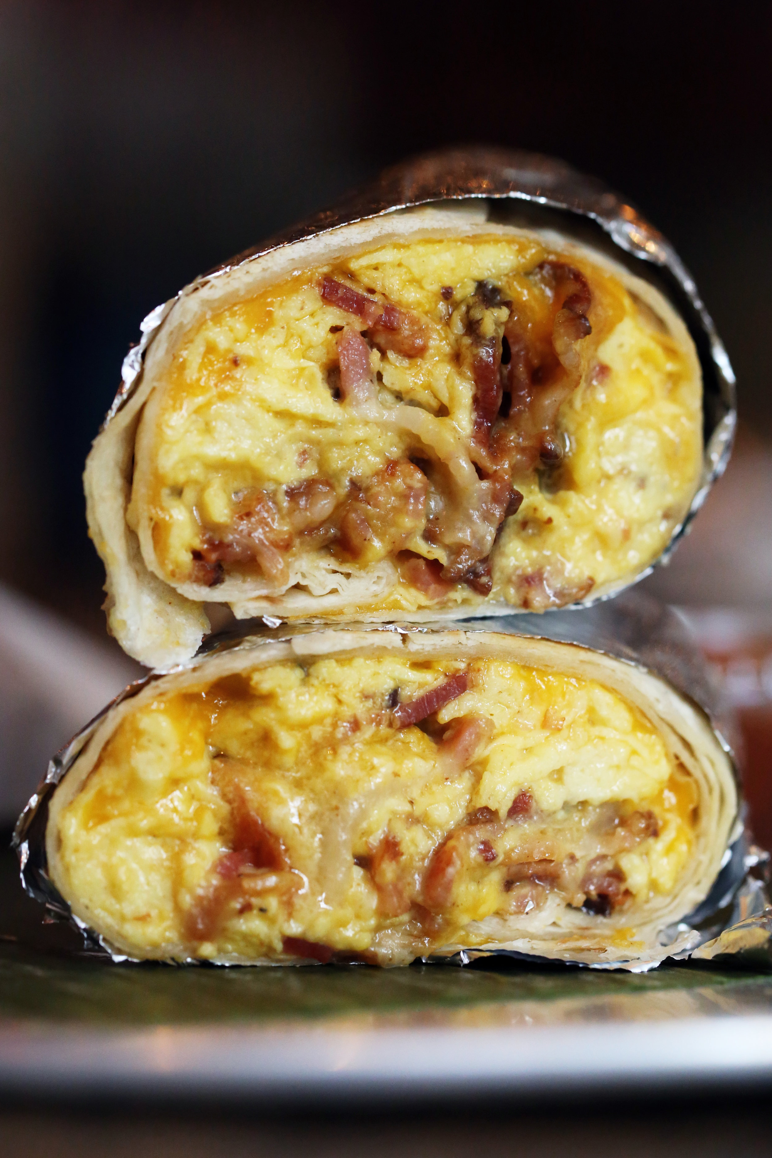 marissa-evans-el-vez-ny-bacon-egg-and-cheese-breakfast-burrito-1800.jpg