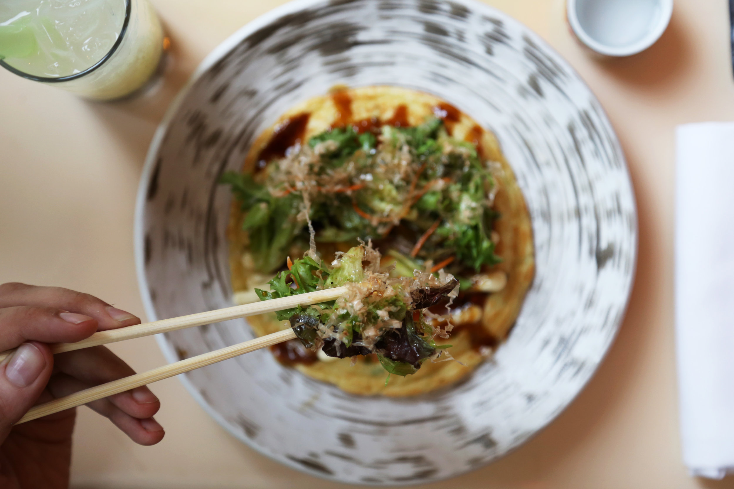 marissa-evans-pod-pa-shrimp-okonomiyaki-1703.jpg