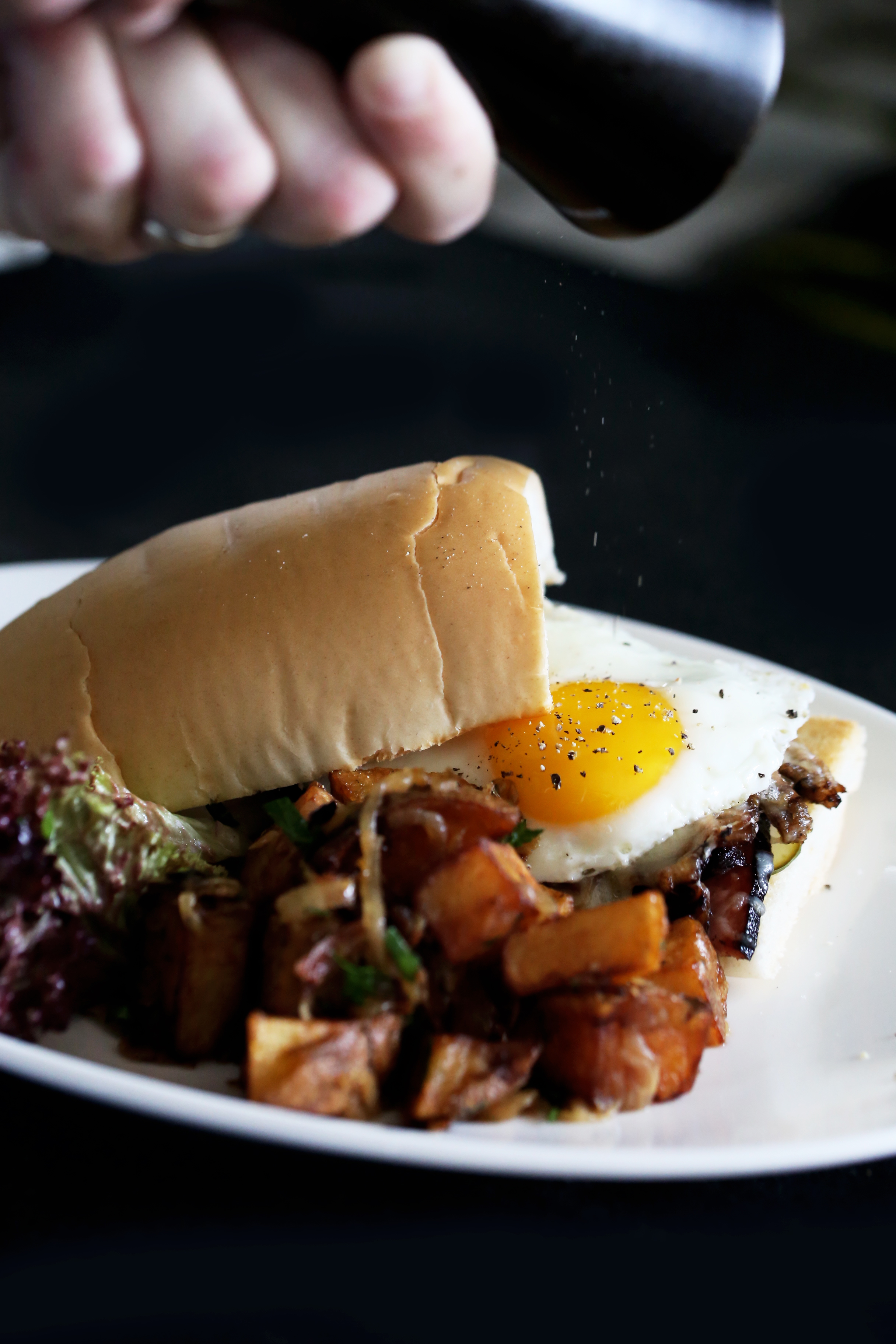 marissa-evans-steak-954-fl-cuban-style-egg-sandwich-1805.jpg