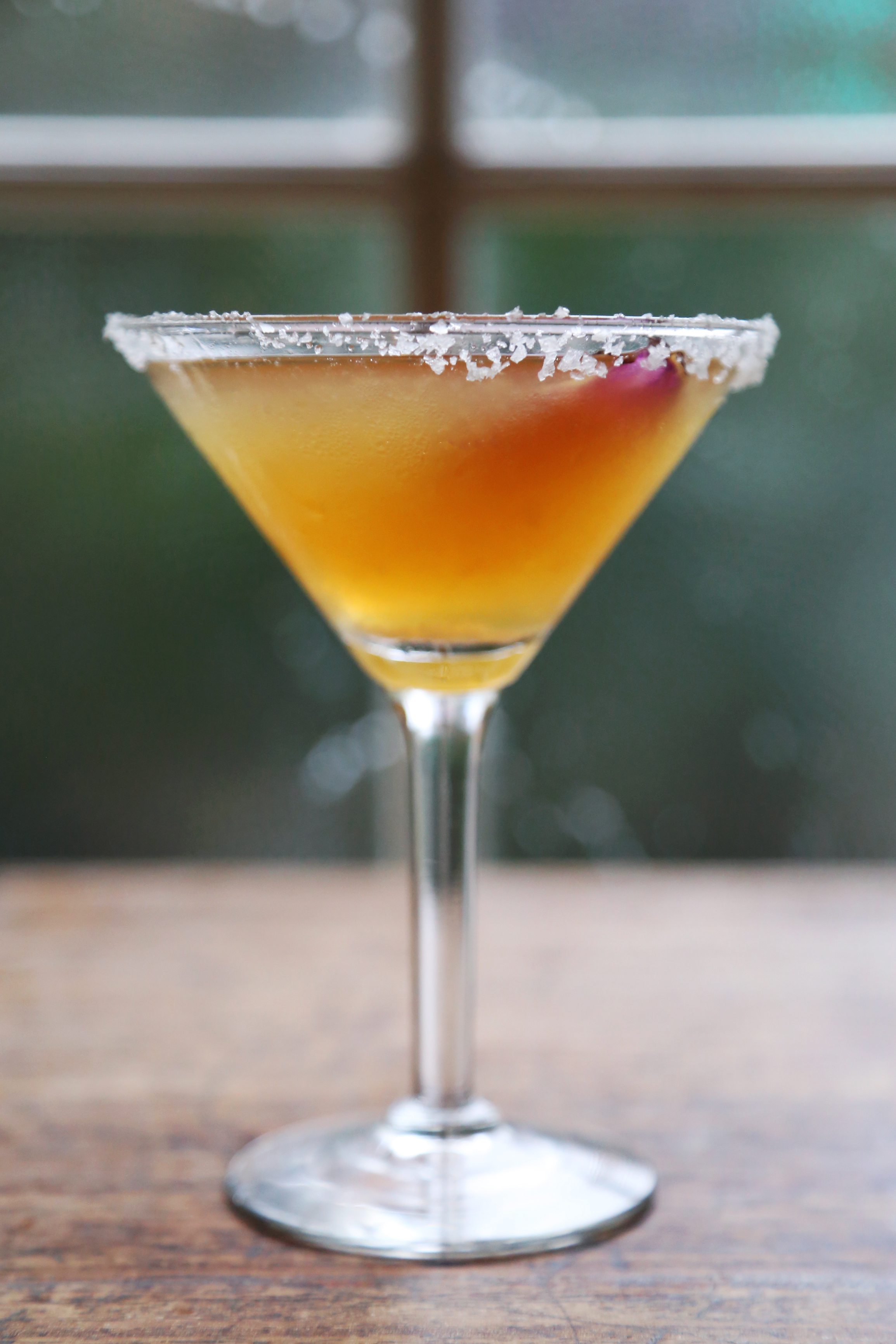 marissa-evans-the-dandelion-pa-salt-and-vinegar-martini-1800.jpg
