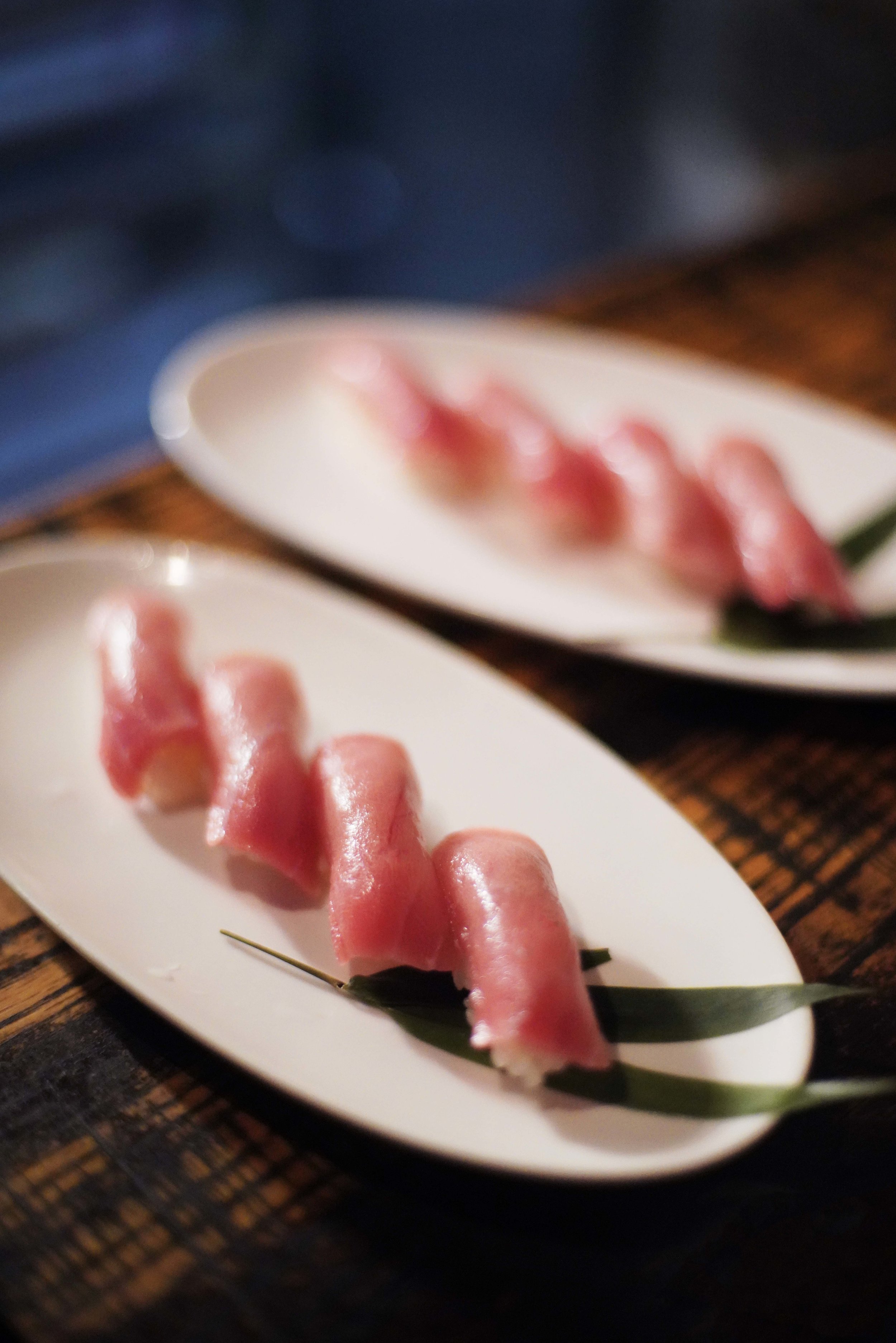 double-knot-sashimi-1900-small.jpg