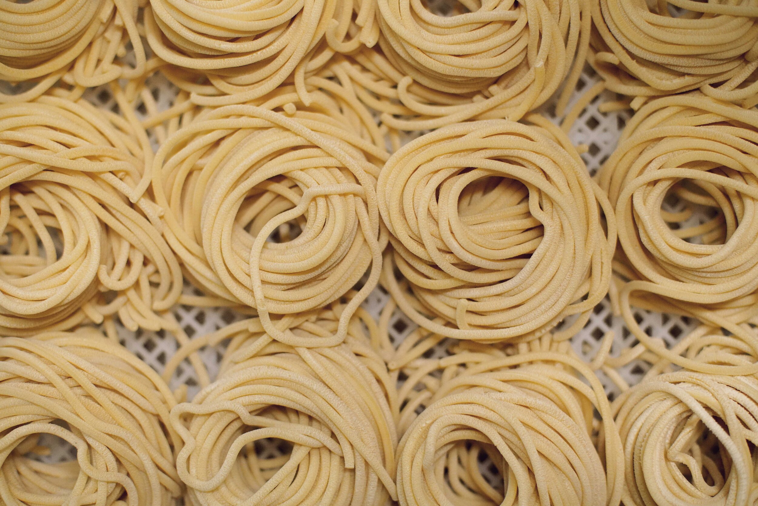 marissa-evans-osteria-pasta-making-1905-small.jpg