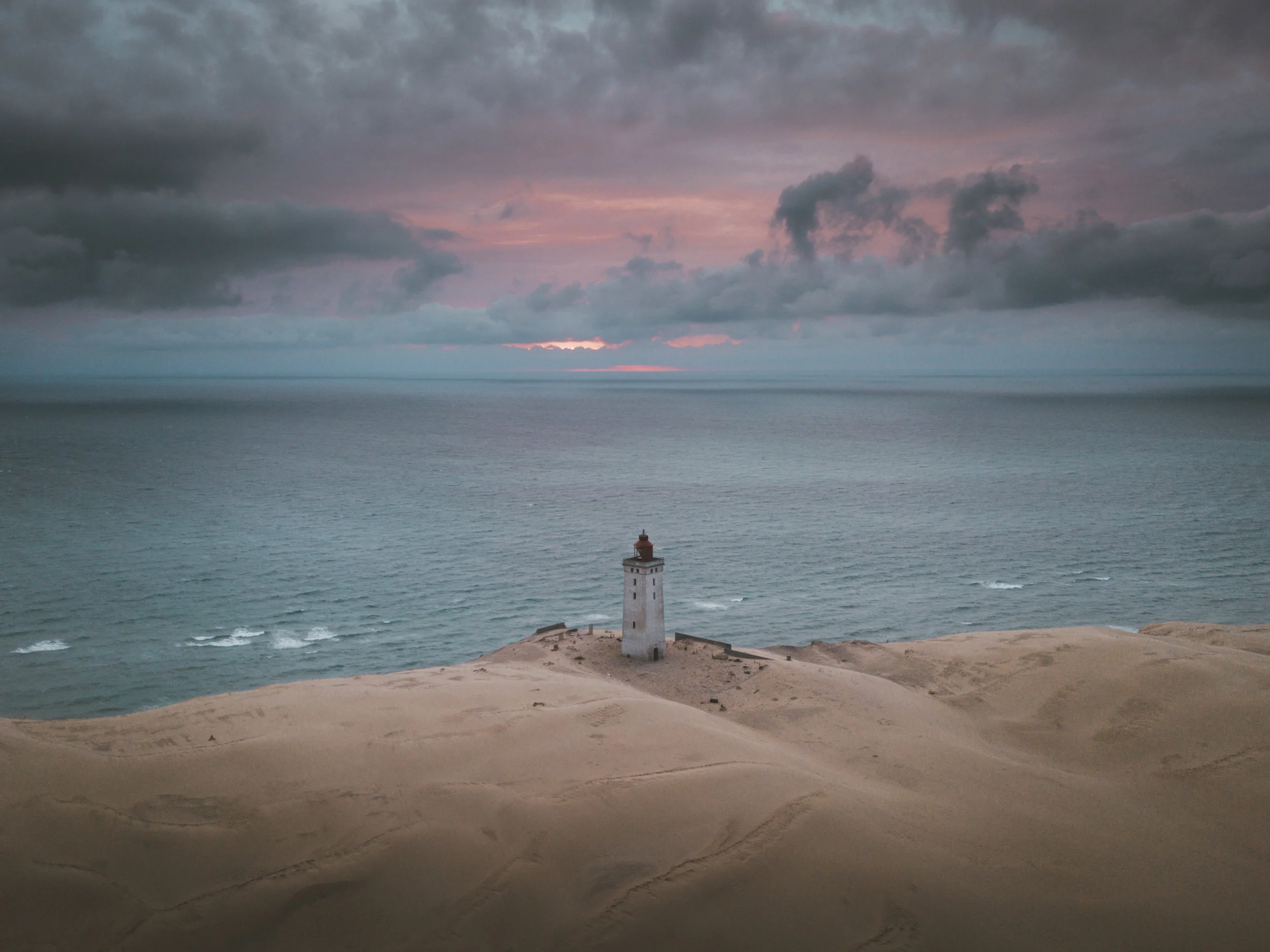 DJI_0144.jpg