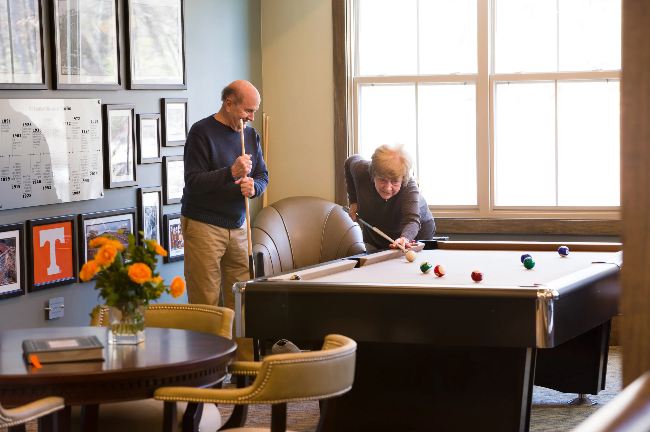 billiards.jpg