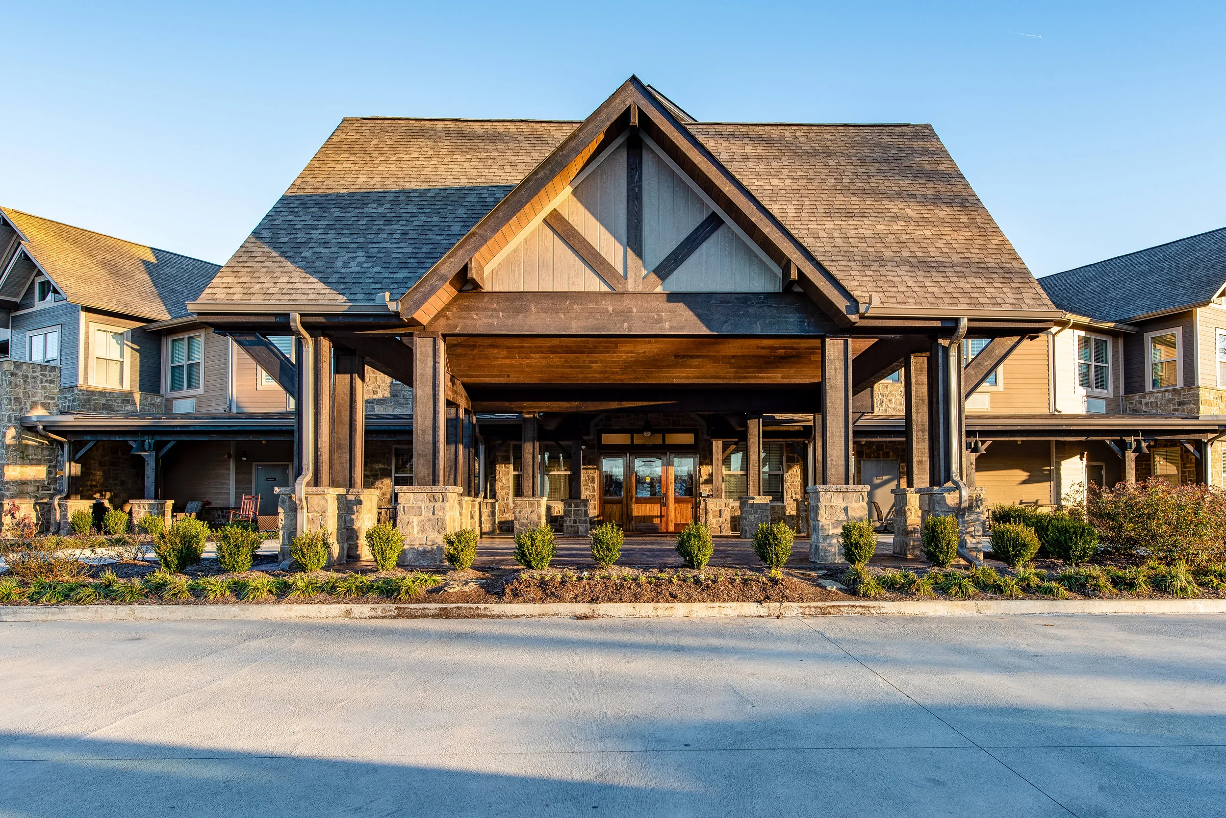 Northshore Heights-54.jpg